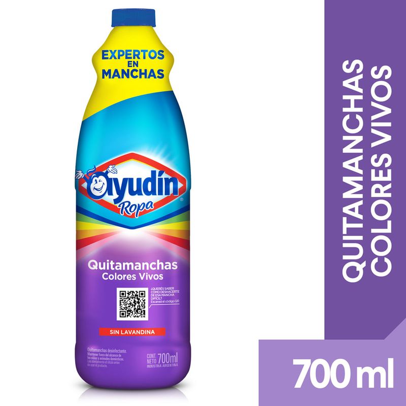 Quitamanchas-Ayud-n-Colores-Vivos-700-Ml-1-855851