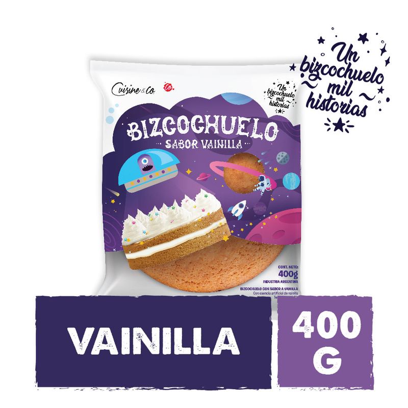 Bizcochuelo-Vainilla-Cuisine-Co-1-871005