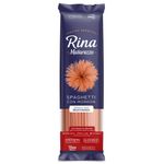 Fideos-Rina-Matarazzo-Morr-n-Spaghetti-X-500g-1-871037