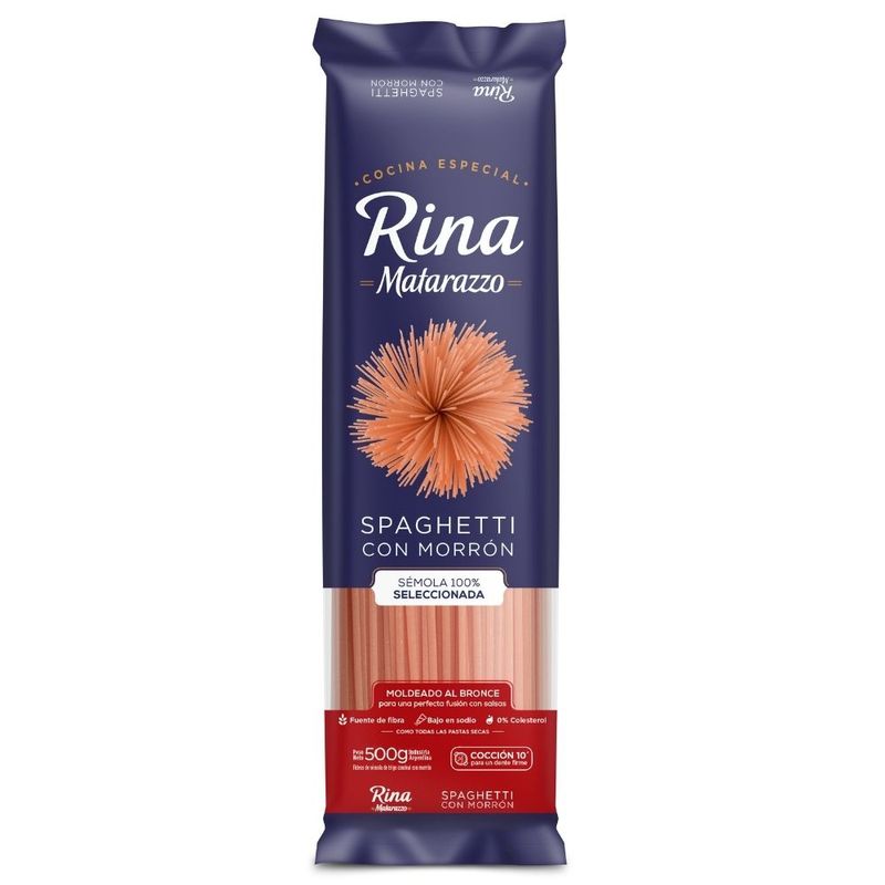 Fideos-Rina-Matarazzo-Morr-n-Spaghetti-X-500g-1-871037