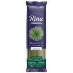 Fideos-Rina-Matarazzo-Espinaca-Spaghetti-X-50-1-871039