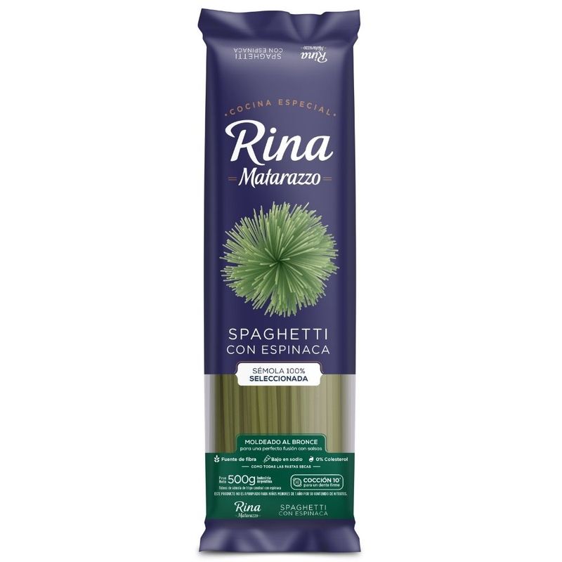 Fideos-Rina-Matarazzo-Espinaca-Spaghetti-X-50-1-871039