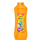 Sh-Plusbelle-Kids-Protecc-natural-X700ml-1-871127