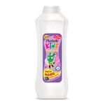 Aco-Plusbelle-Kids-Fuerza-Natural-X700ml-1-871131