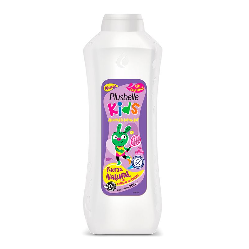 Aco-Plusbelle-Kids-Fuerza-Natural-X700ml-1-871131