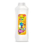 Ac-Plusbelle-Kids-Protecc-natural-X700ml-1-871133