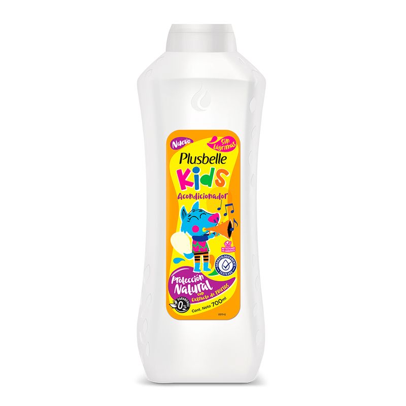 Ac-Plusbelle-Kids-Protecc-natural-X700ml-1-871133