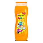 Sh-Plusbelle-Kids-Protecc-natural-X350ml-1-871135