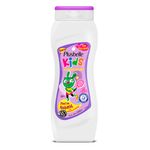 Aco-Plusbelle-Kids-Fuerza-Natural-X350ml-1-871153