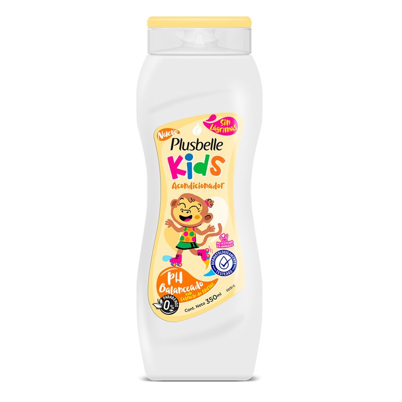 Aco-Plusbelle-Kids-Ph-Balanceado-X350ml-1-871154