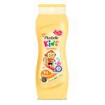 Sh-Plusbelle-Kids-Ph-Balanceado-X350ml-1-871155