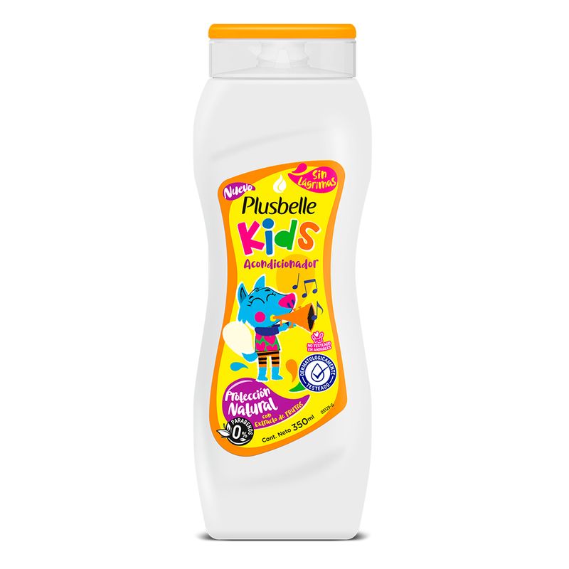 Ac-Plusbelle-Kids-Protecc-natural-X350ml-1-871157