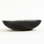 Bowl-Pretoria-Escamas-20-5-Cm-Mika-1-871175