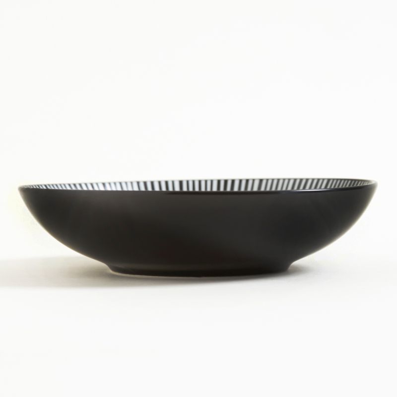 Bowl-Pretoria-Escamas-20-5-Cm-Mika-1-871175