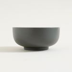 Ensaladera-Gris-20x10cm-Mika-Inter-Blan-1-871182