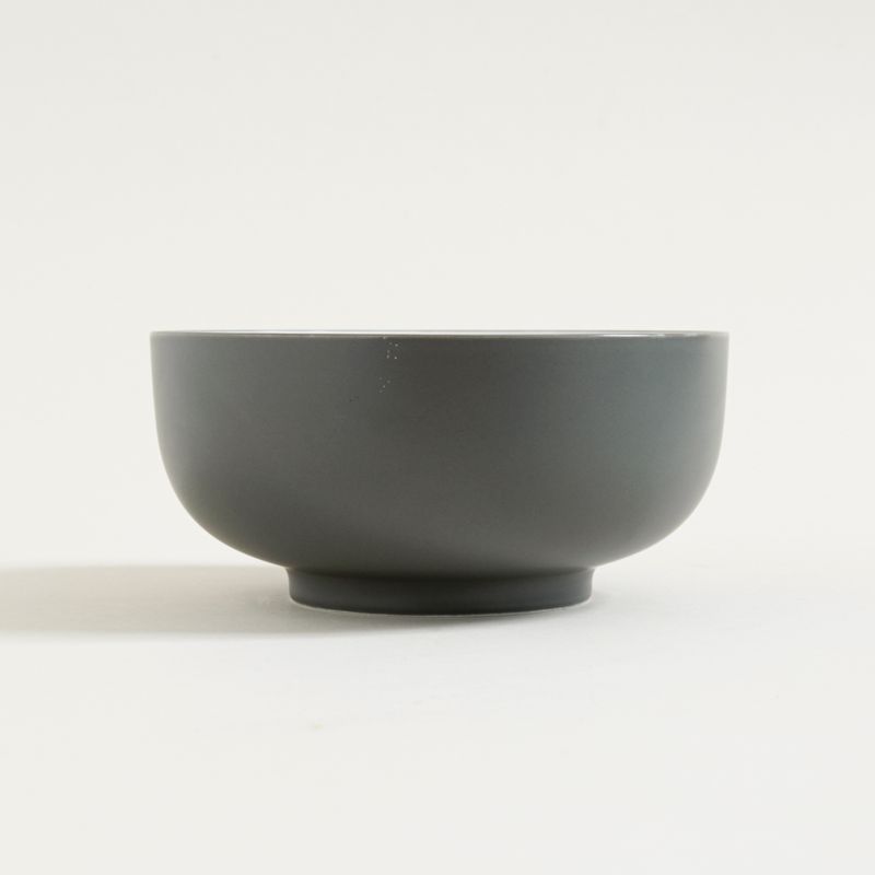 Ensaladera-Gris-20x10cm-Mika-Inter-Blan-1-871182