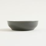 Ensaladera-Gris-20x5cm-Mika-Inte-Blanco-1-871183