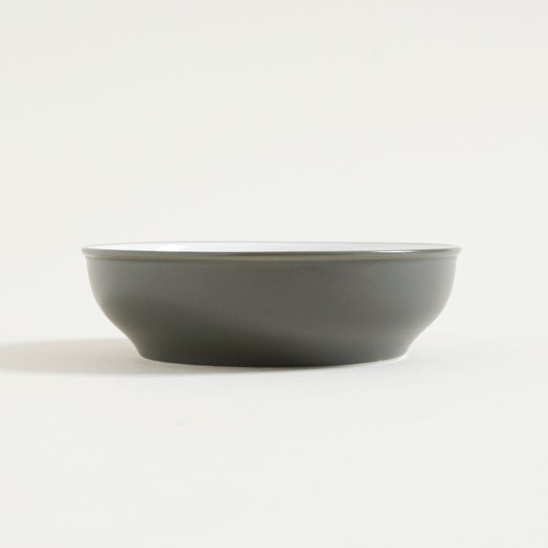 Ensaladera-Gris-20x5cm-Mika-Inte-Blanco-1-871183