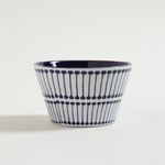 Bowl-Rowing-Azul-Y-Blanco-14x8-5cm-Mika-1-871188