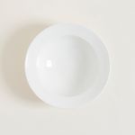 Plato-De-Pasta-Valencia-28-X-7-5-Cm-Mika-1-871198
