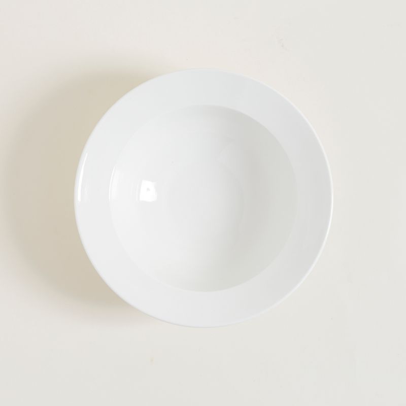 Plato-De-Pasta-Valencia-28-X-7-5-Cm-Mika-1-871198
