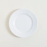 Plato-Playo-Valencia-25-5-Cm-Mika-1-871202