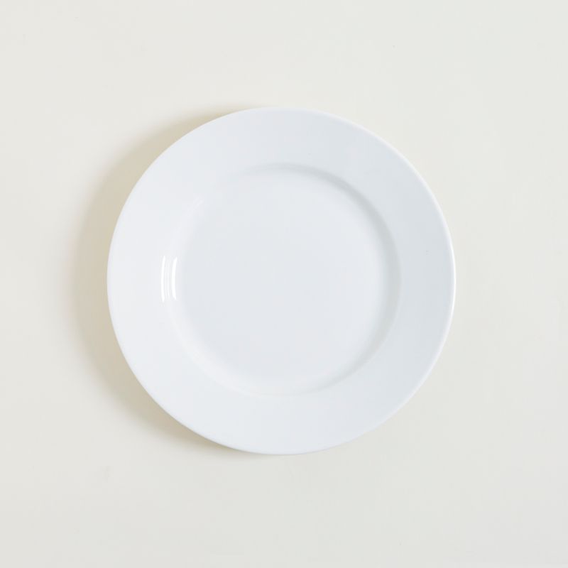 Plato-Playo-Valencia-25-5-Cm-Mika-1-871202