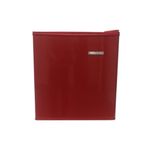 Frigobar-Cookline-C-congelador-48rr-Rojo-1-871270