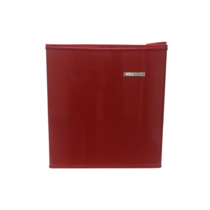 Frigobar-Cookline-C-congelador-48rr-Rojo-1-871270