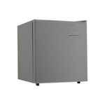 Frigobar-Cookline-C-congelador-48rs-Gris-1-871271