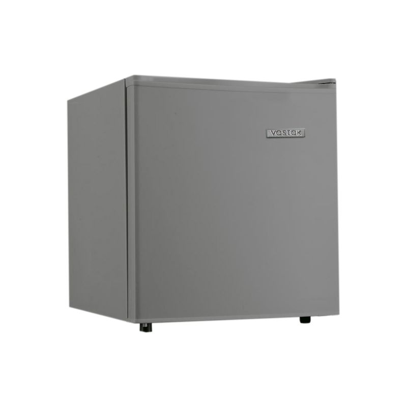 Frigobar-Cookline-C-congelador-48rs-Gris-1-871271