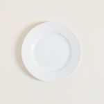 Plato-De-Postre-Valencia-25-5cm-Mika-1-871319