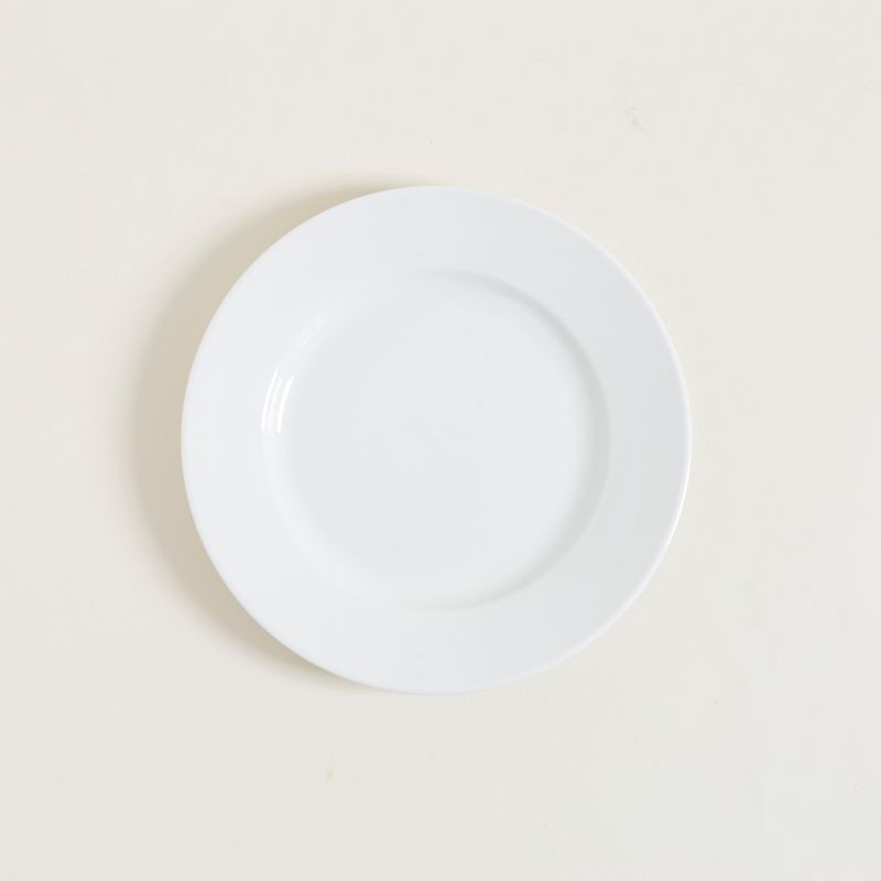 Plato-De-Postre-Valencia-25-5cm-Mika-1-871319