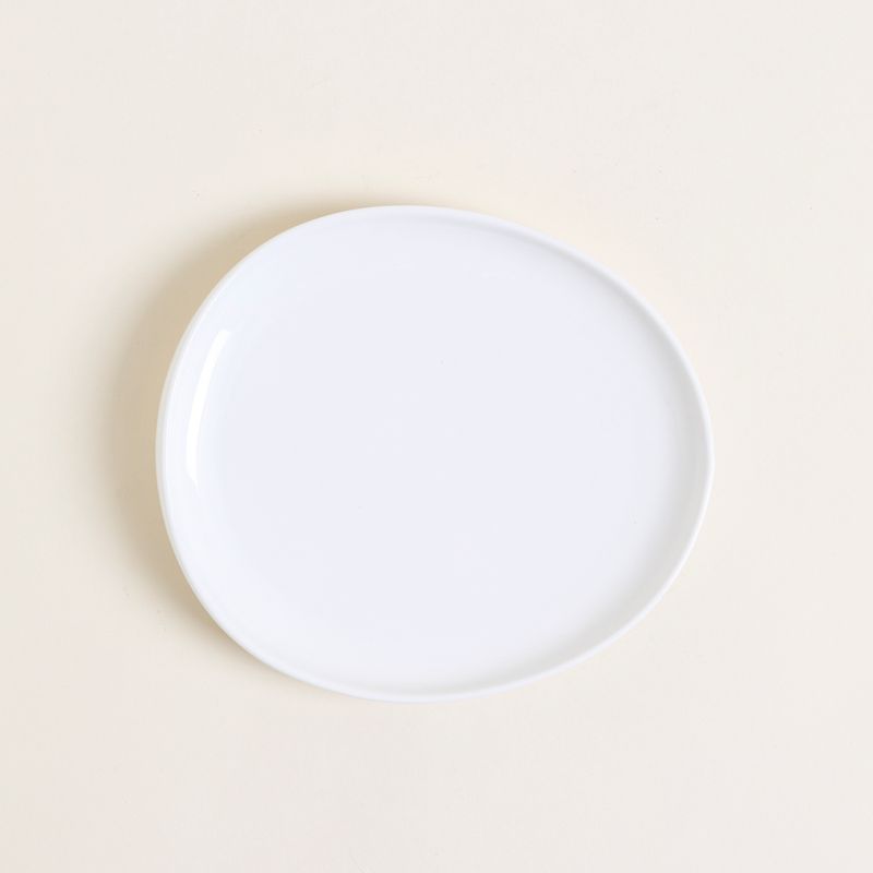 Plato-Postre-Irregular-Madrid-23x21-Mika-1-871320