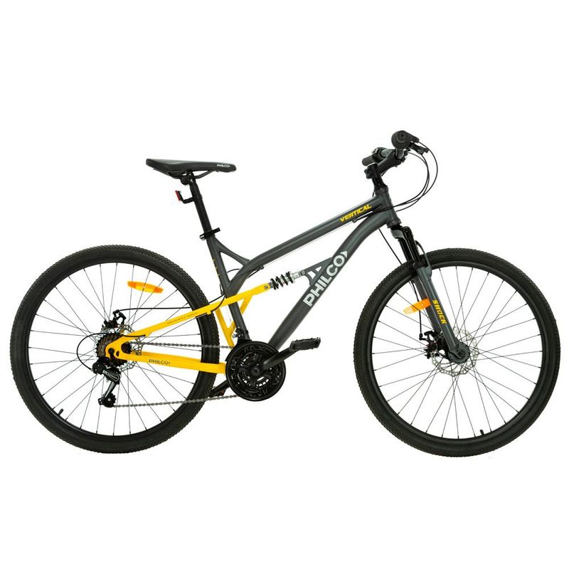 Bicicleta-Philco-Mountain-Bike-91fm18p6sm210n-1-871335