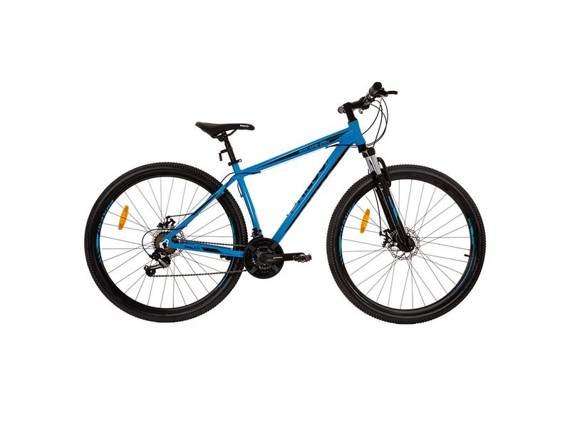 Bicicleta philco best sale mountain bike