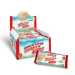 Barra-De-Mani-Lheritier-Con-Crocante-De-Arroz-1-871562