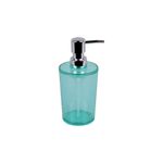 Dispensador-Plastico-Trad-Surt-3c-Oi21-2-852943