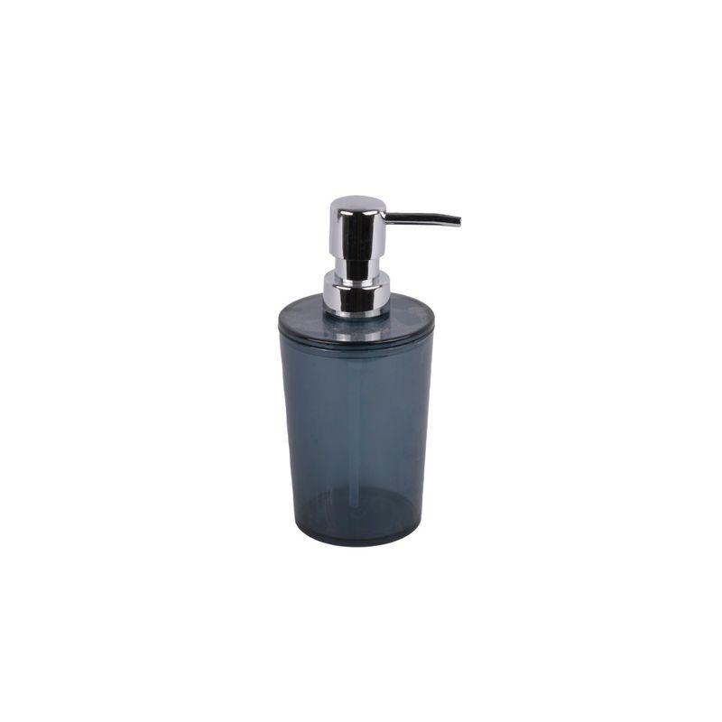 Dispensador-Plastico-Trad-Surt-3c-Oi21-3-852943
