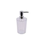 Dispensador-Plastico-Trad-Surt-3c-Oi21-4-852943