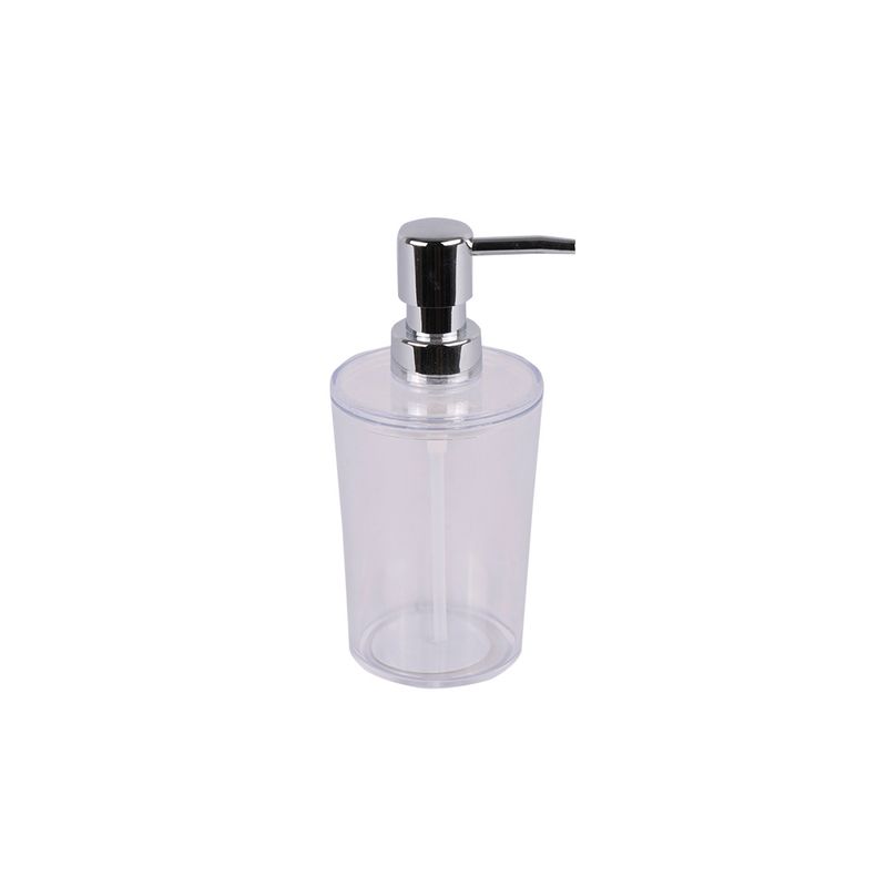 Dispensador-Plastico-Trad-Surt-3c-Oi21-4-852943