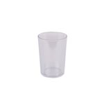 Portacepillo-Krea-Plastico-Tradicional-3c-2-852961