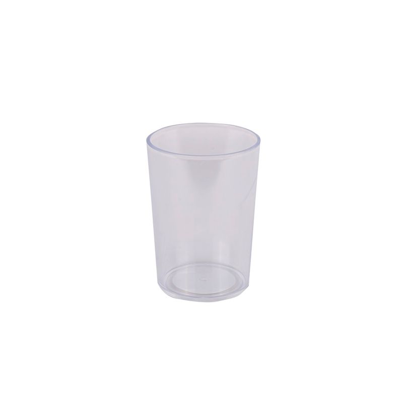 Portacepillo-Krea-Plastico-Tradicional-3c-2-852961