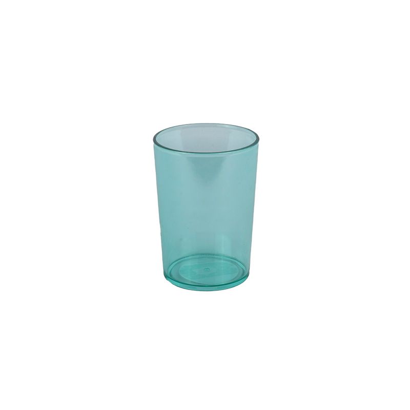 Portacepillo-Krea-Plastico-Tradicional-3c-3-852961