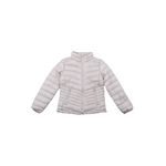 Campera-Ni-a-Sin-Capucha-Urb-2-869963