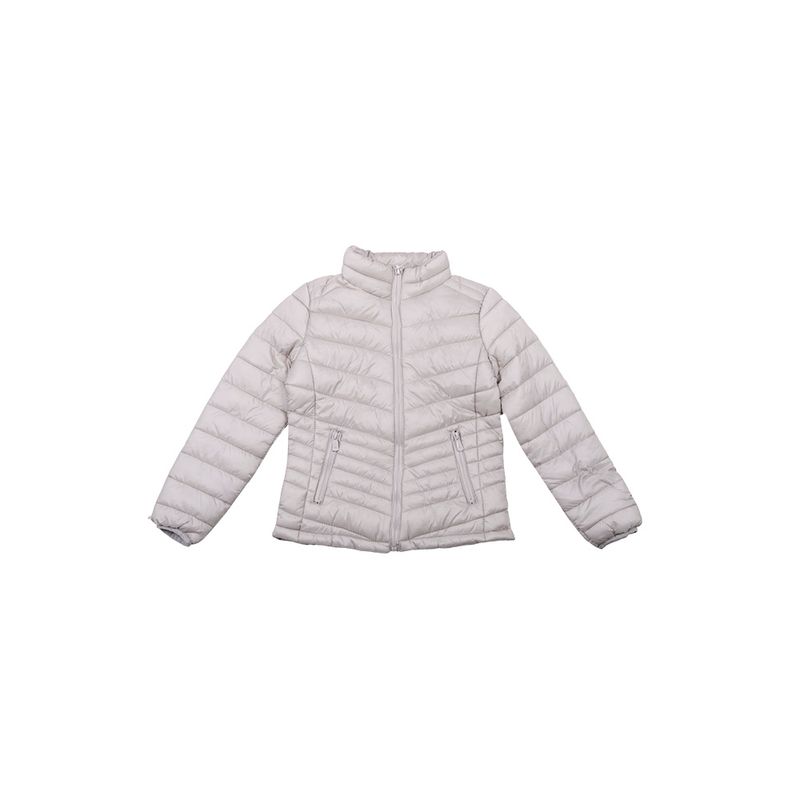 Campera-Ni-a-Sin-Capucha-Urb-2-869963