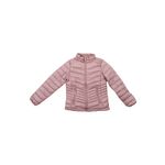 Campera-Ni-a-Sin-Capucha-Urb-3-869963