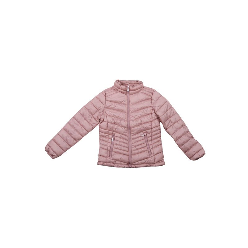 Campera-Ni-a-Sin-Capucha-Urb-3-869963