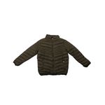 Campera-Ni-o-Sin-Capucha-Urb-2-869969