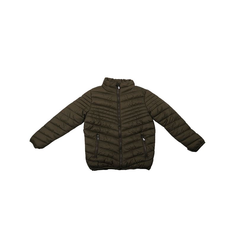 Campera-Ni-o-Sin-Capucha-Urb-2-869969